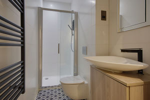 Bathroom- click for photo gallery
